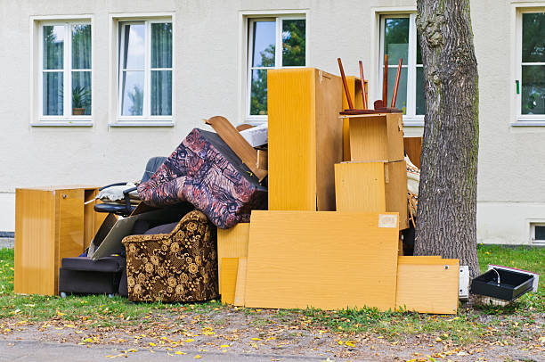Best Junk Removal for Businesses  in Gastonville, PA