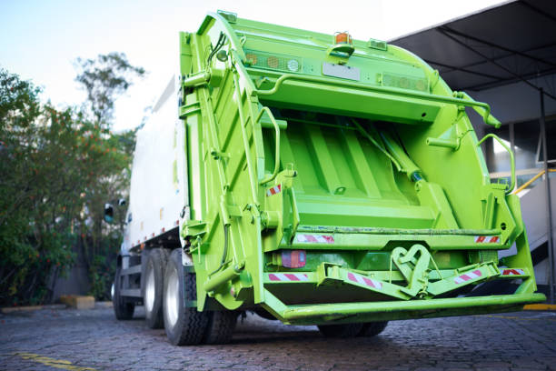 Best Appliance Removal Near Me  in Gastonville, PA