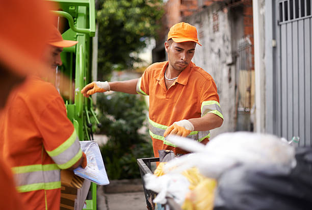 Best Household Junk Removal  in Gastonville, PA