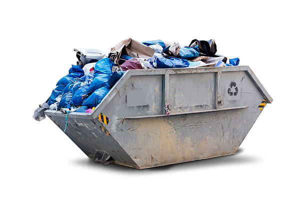 Best Mattress Removal Service  in Gastonville, PA